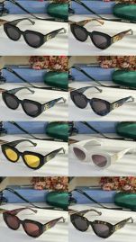 Picture of Gucci Sunglasses _SKUfw55589633fw